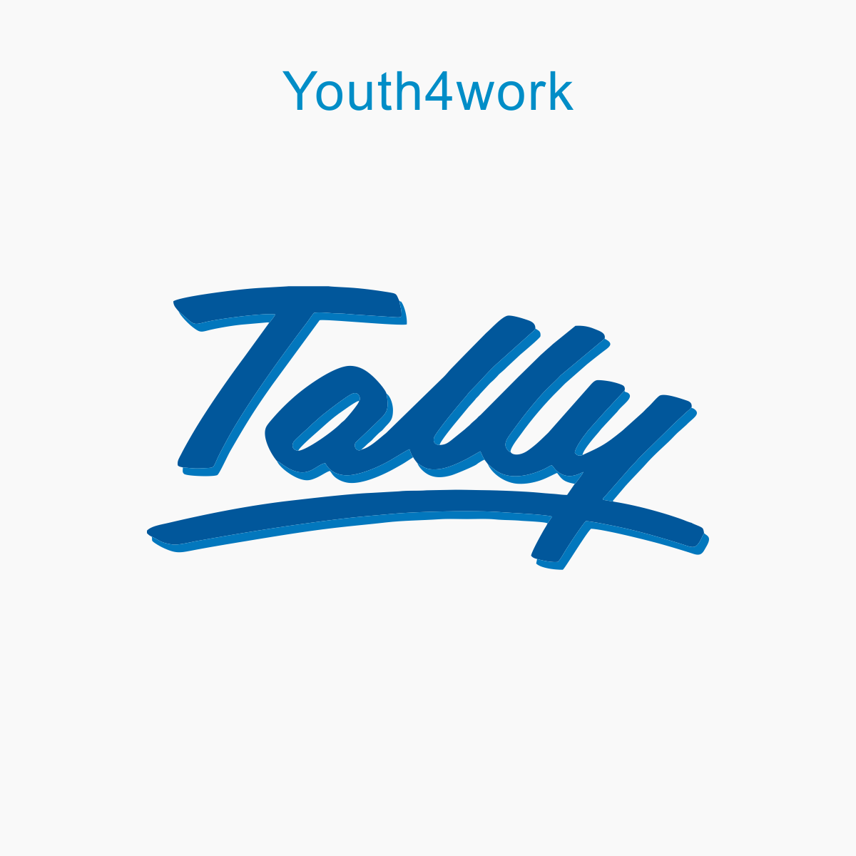 Tally ERP9