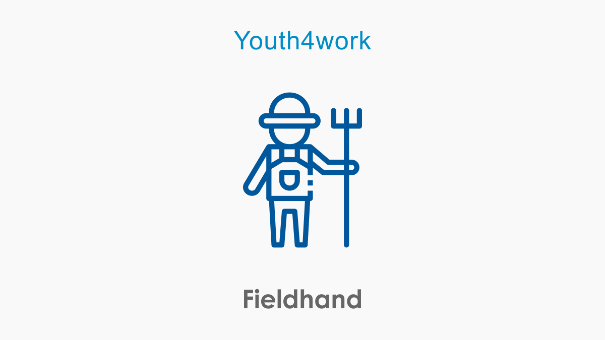 Fieldhand