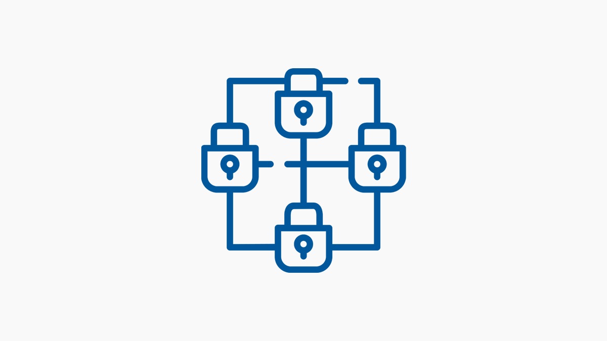 AZ 500 – Microsoft Azure Security Technologies