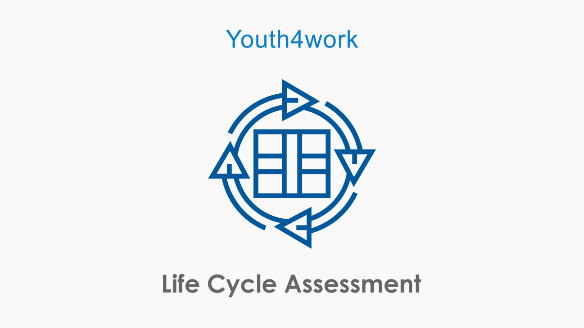 Life Cycle Assessment