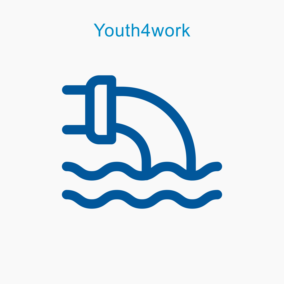 Hydro Engineer