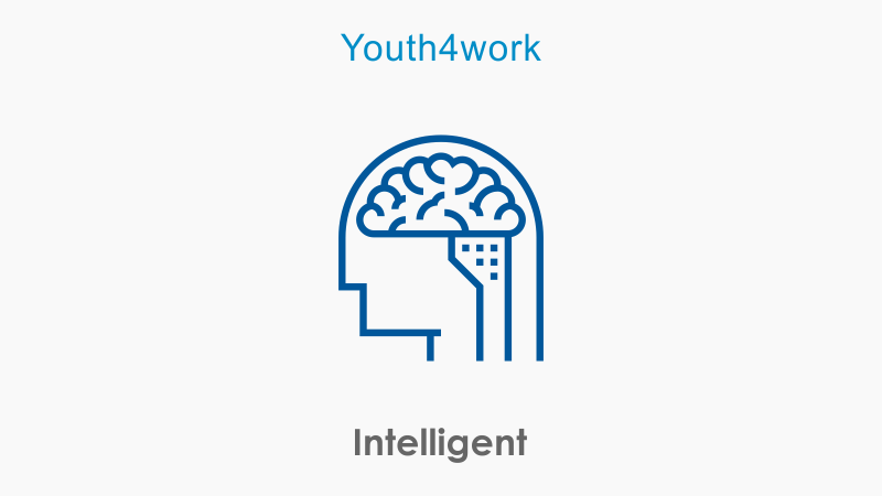 Intelligent