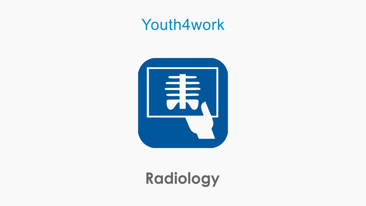 Radiology