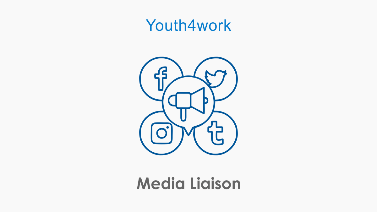 Media Liaison