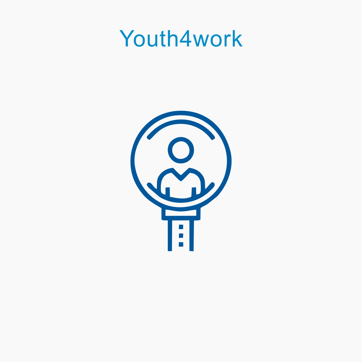 hr recruitment