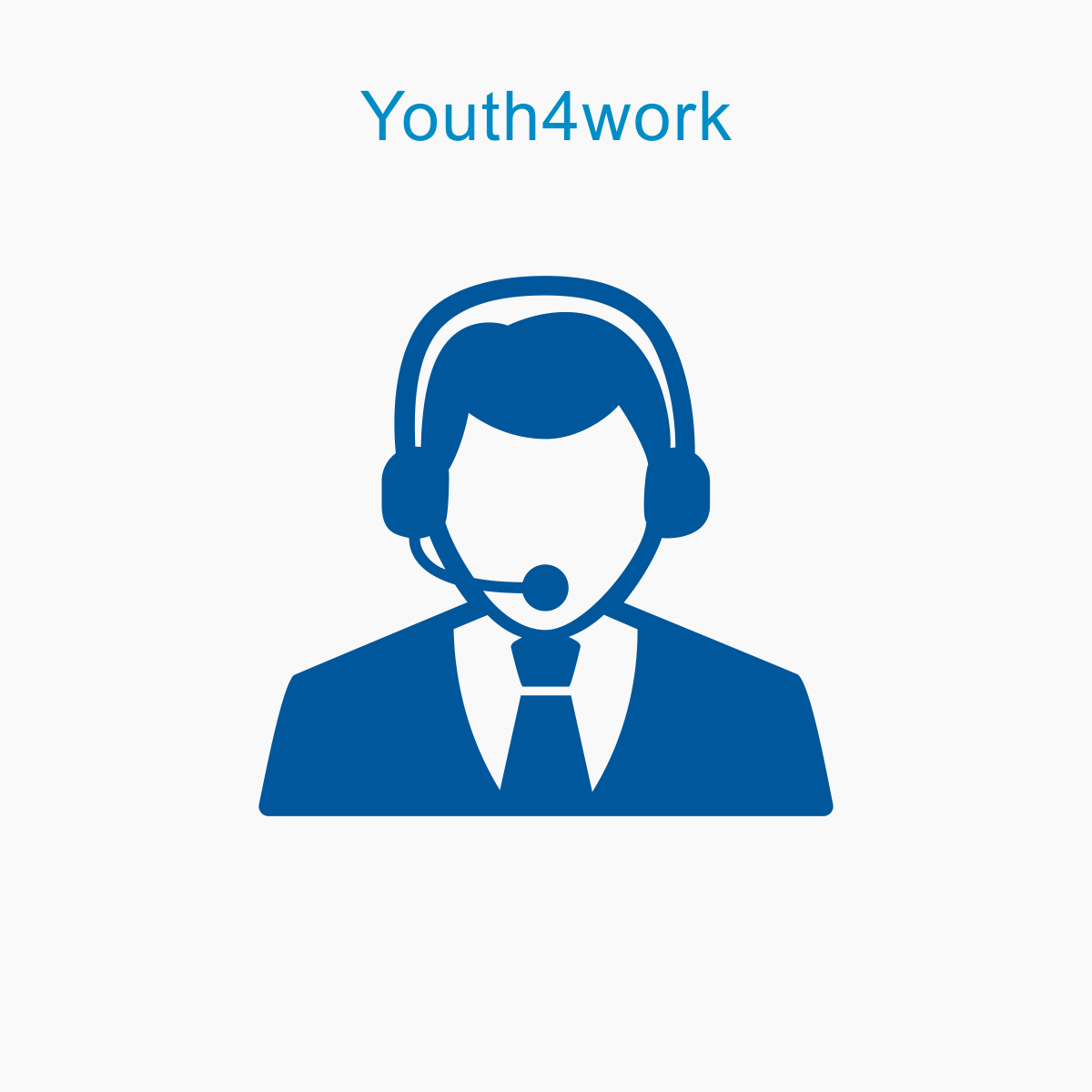 dispatcher 
