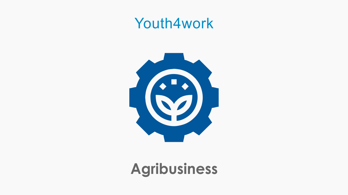 Agribusiness