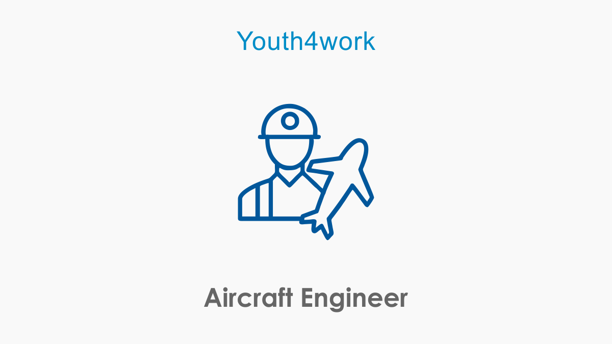 Aircraft Engineer