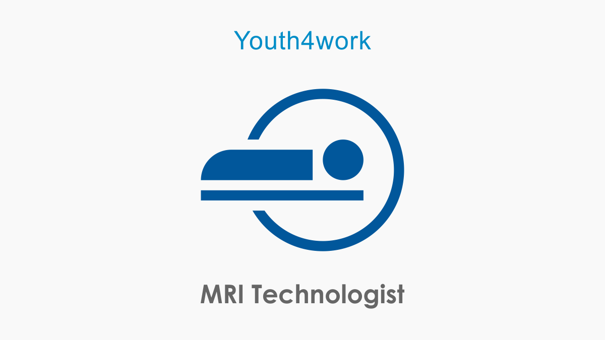 MRI Technologist
