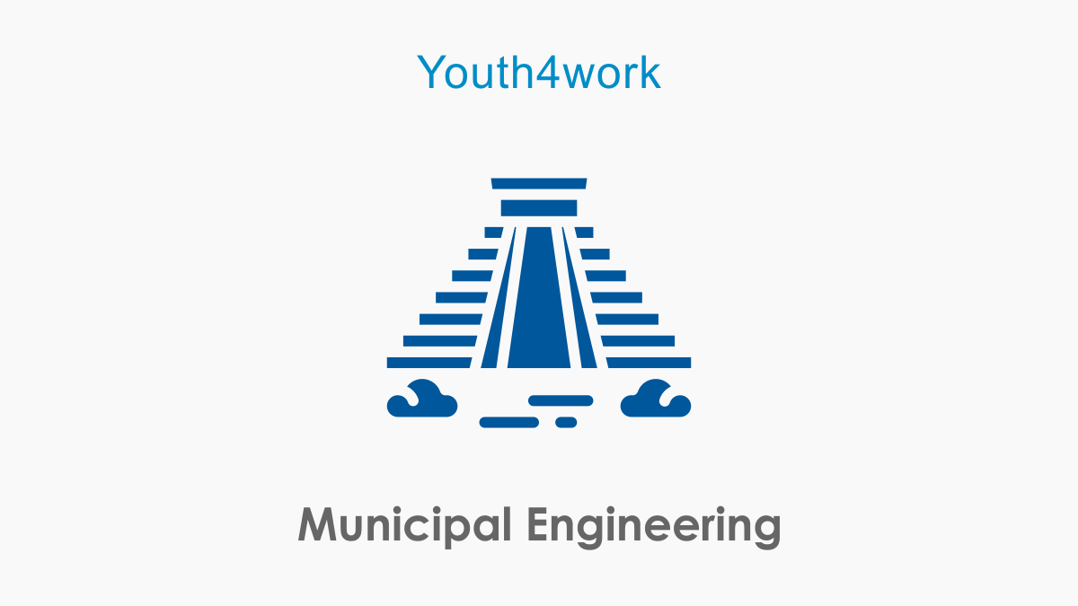 Municipal Engineering
