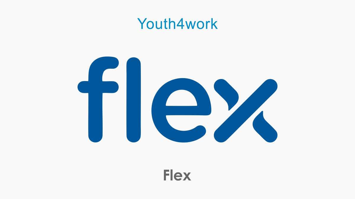 Flex