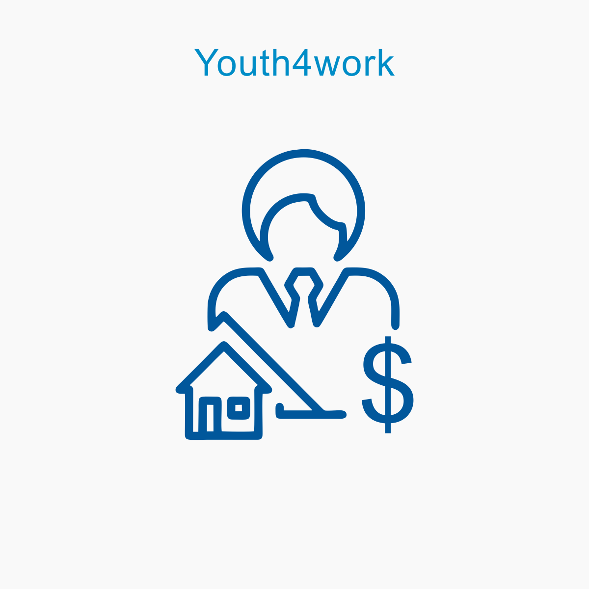 mortgage advisor