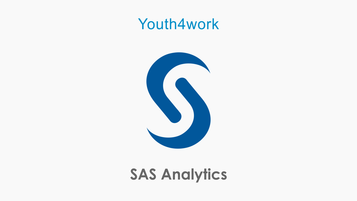 Https obmenvsem net. SAS компания. SAS Analytics. SAS Institute. SAS Visual Analytics.