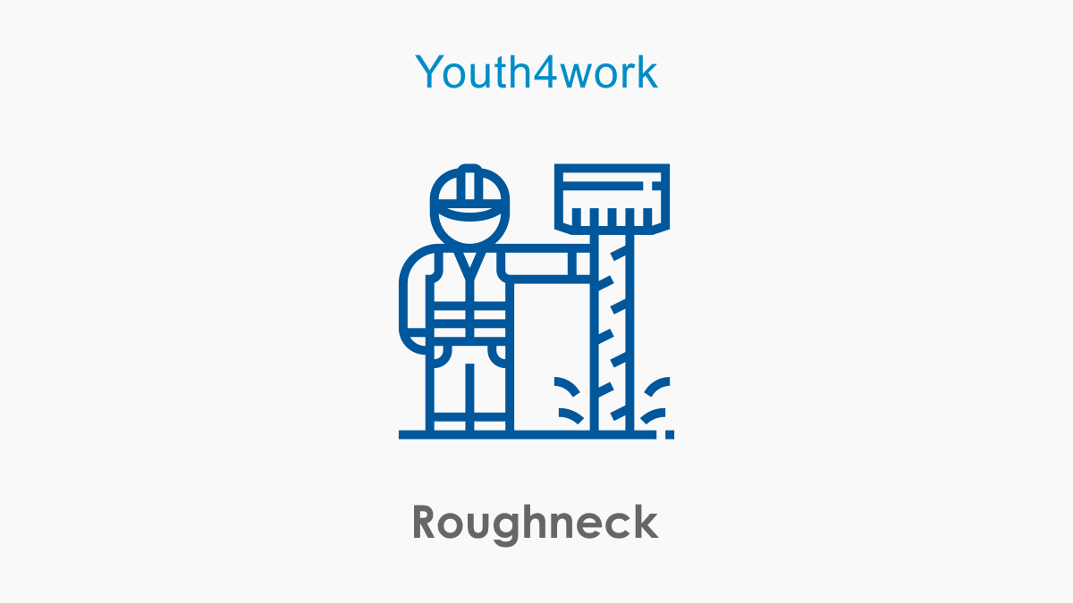 Roughneck