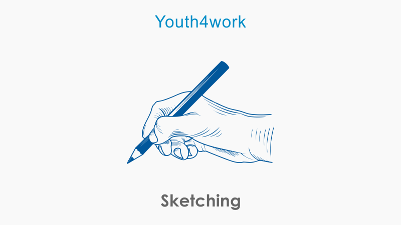 Sketching