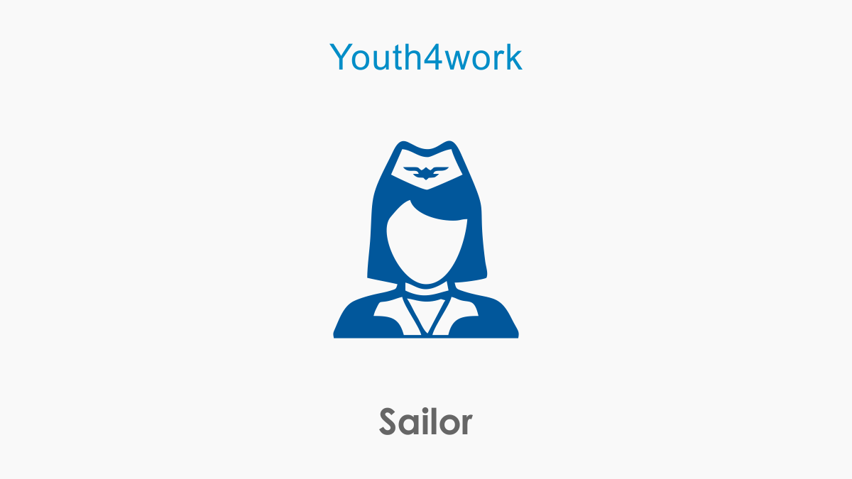 Sailor