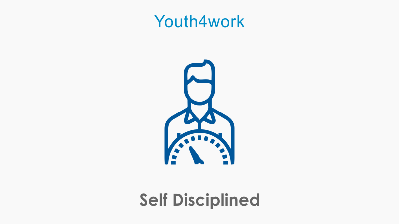 Talent Forum