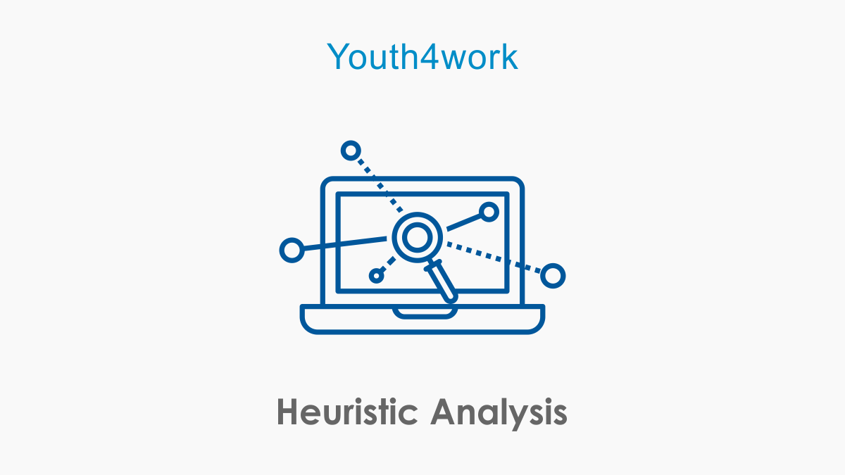 Heuristic Analysis