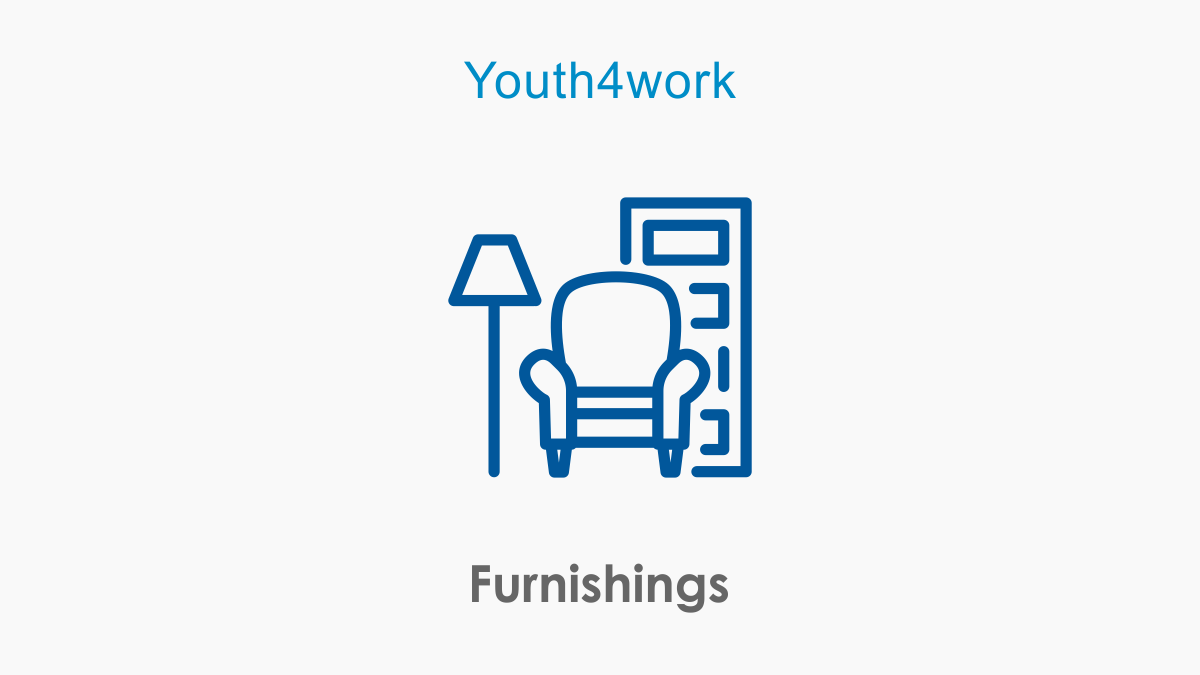 Furnishings
