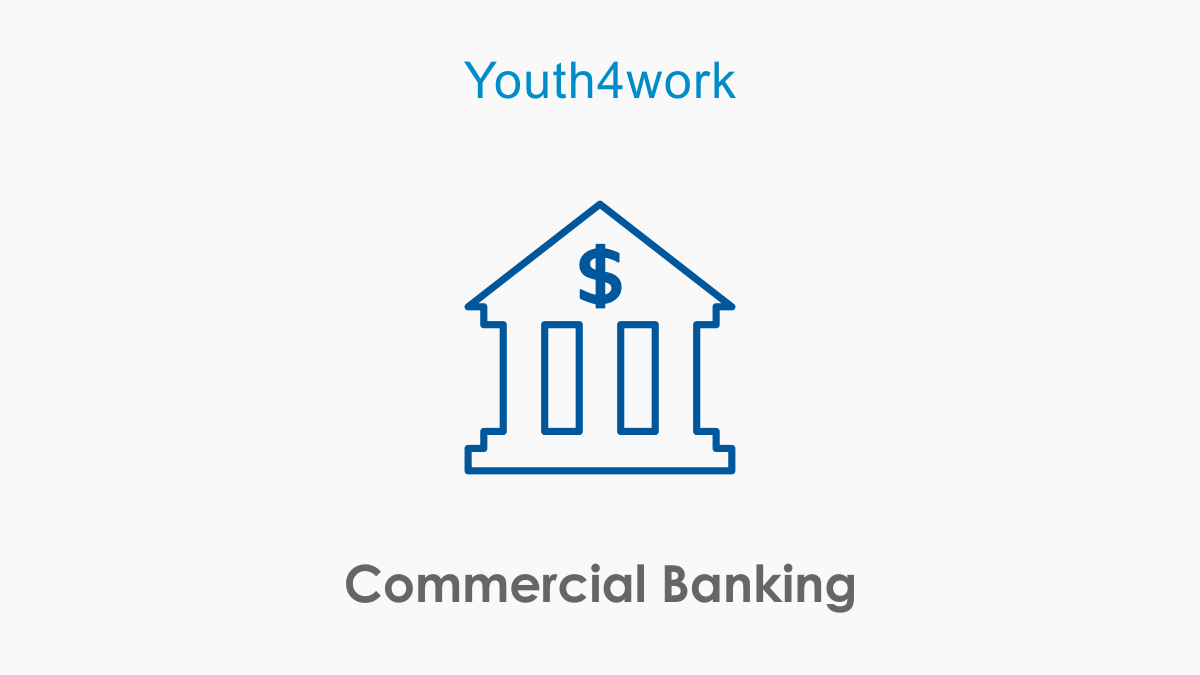 Commercial Banking