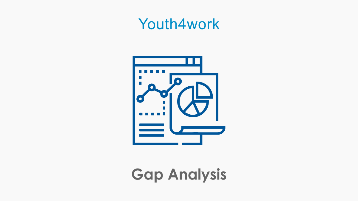 Gap Analysis
