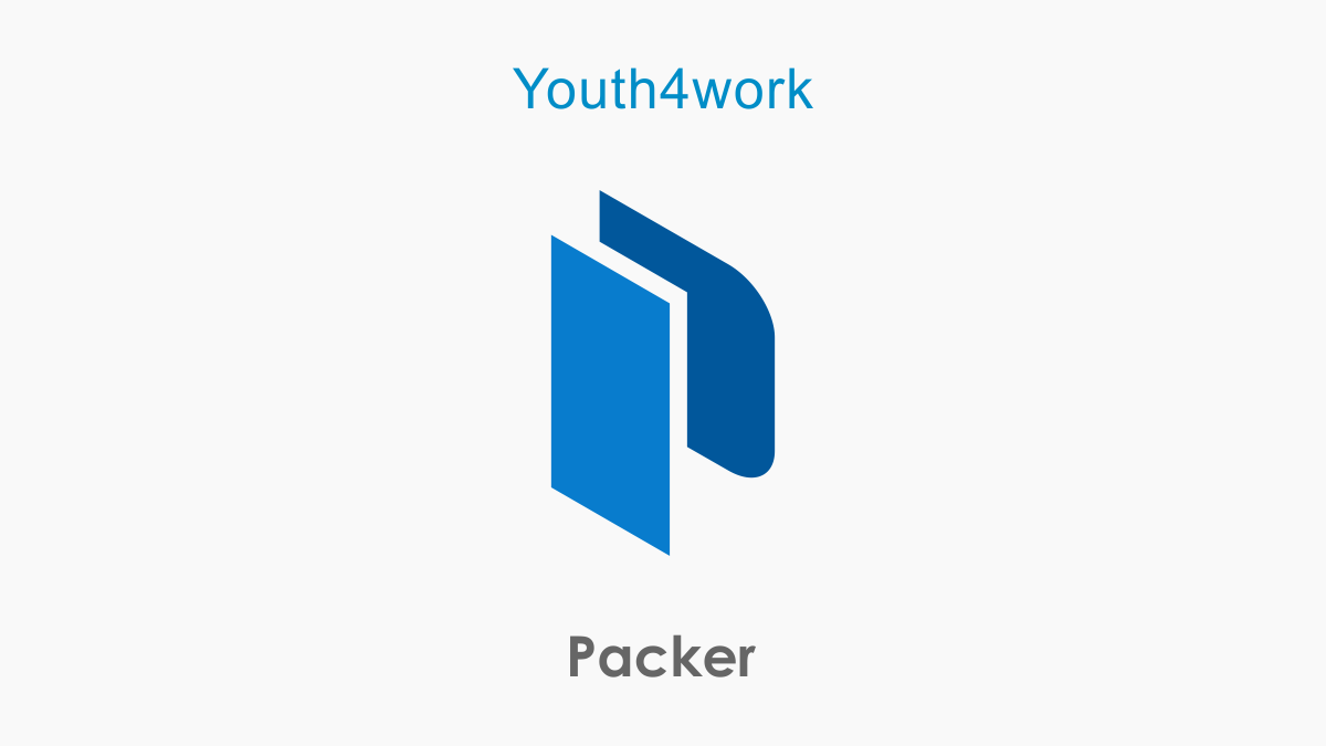 Packer