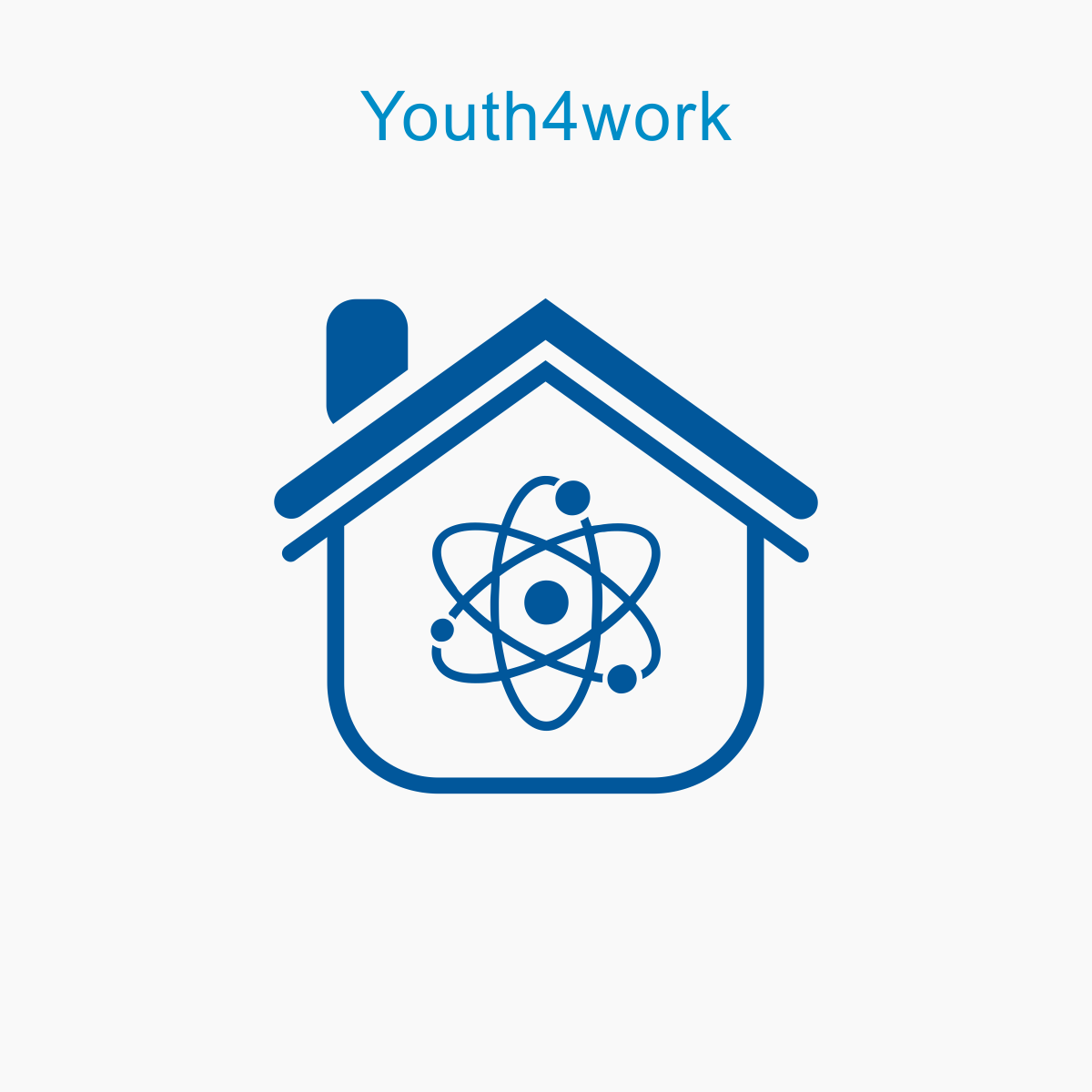 home science