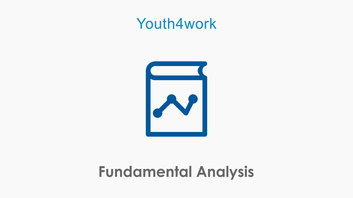 Fundamental Analysis
