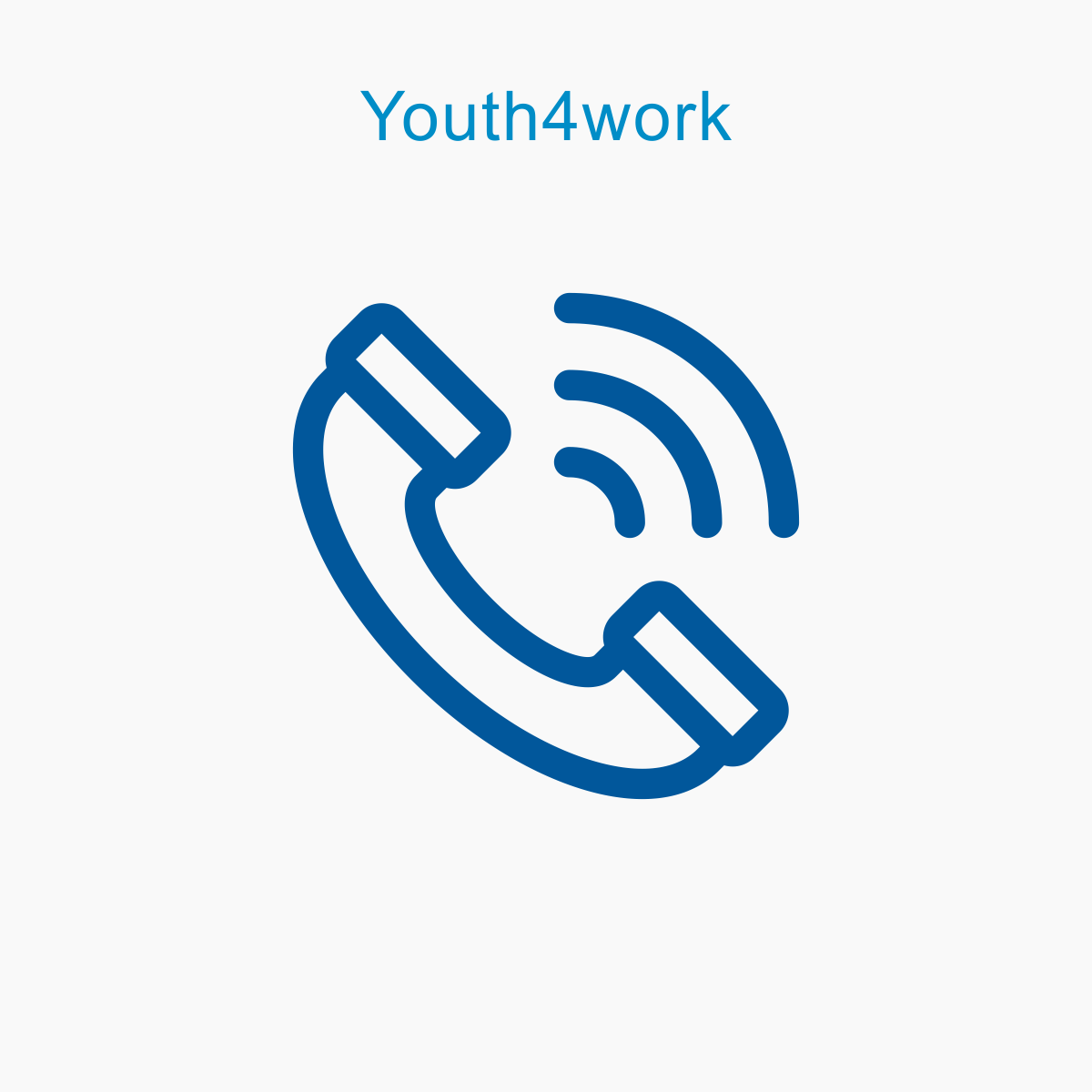 Digital Communication