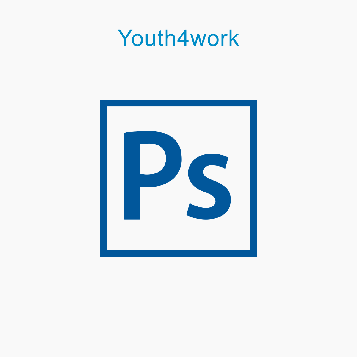 Photoshop CS5
