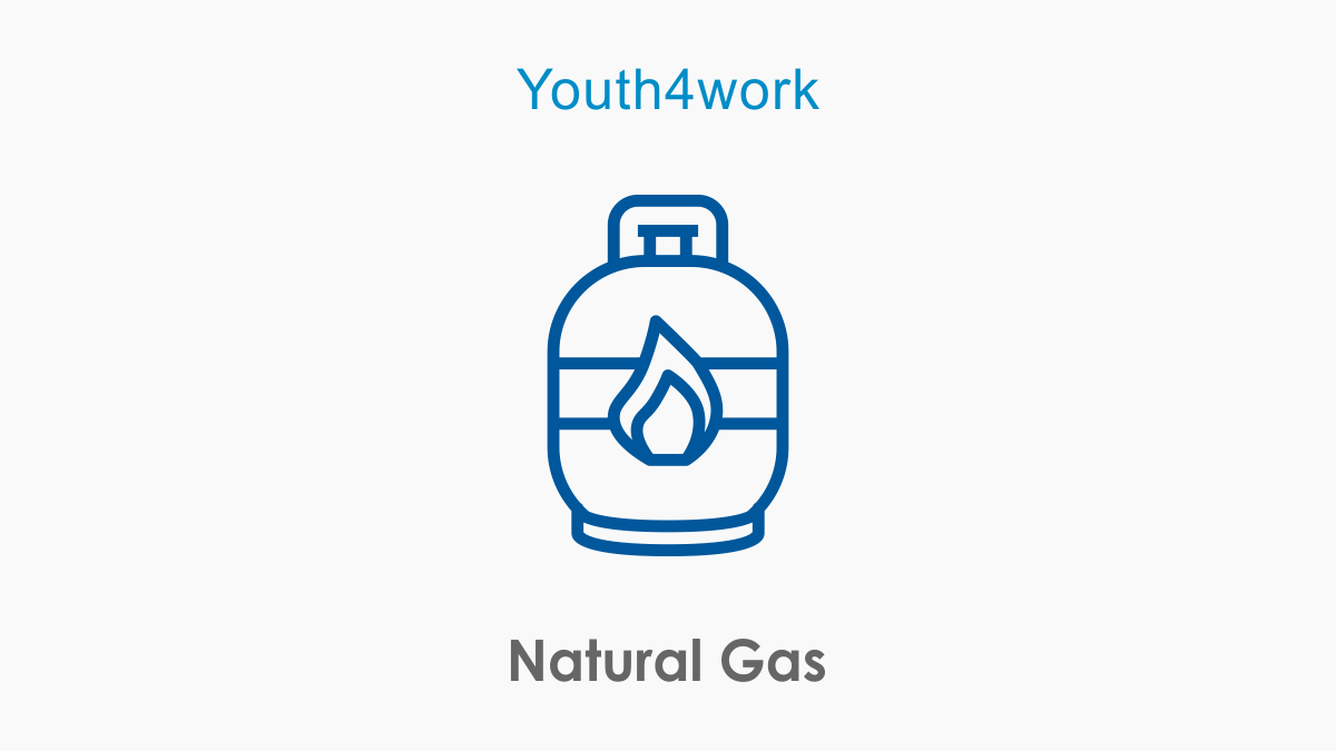 Natural Gas