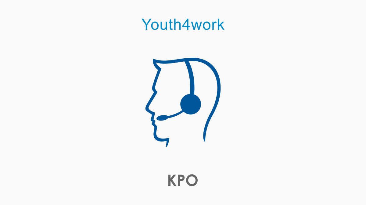 KPO