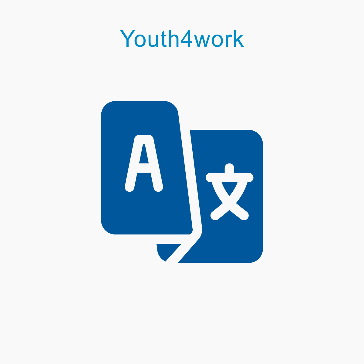 Technical Translator