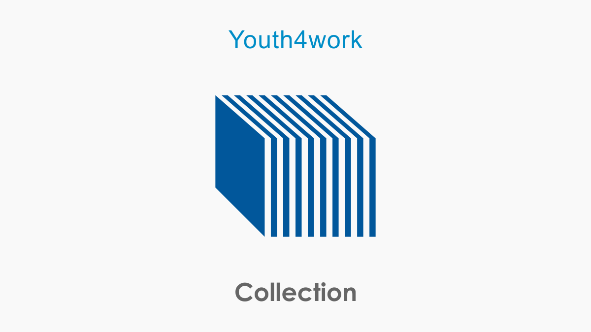 Collection