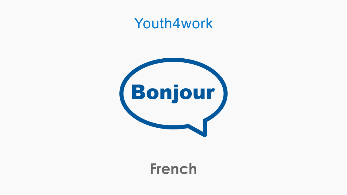 French