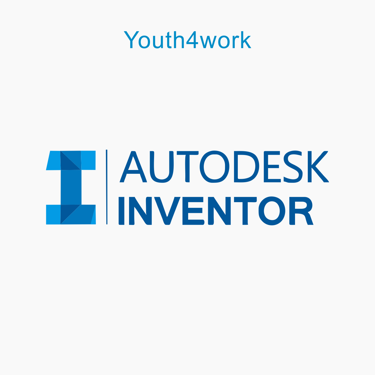 Autodesk Inventor