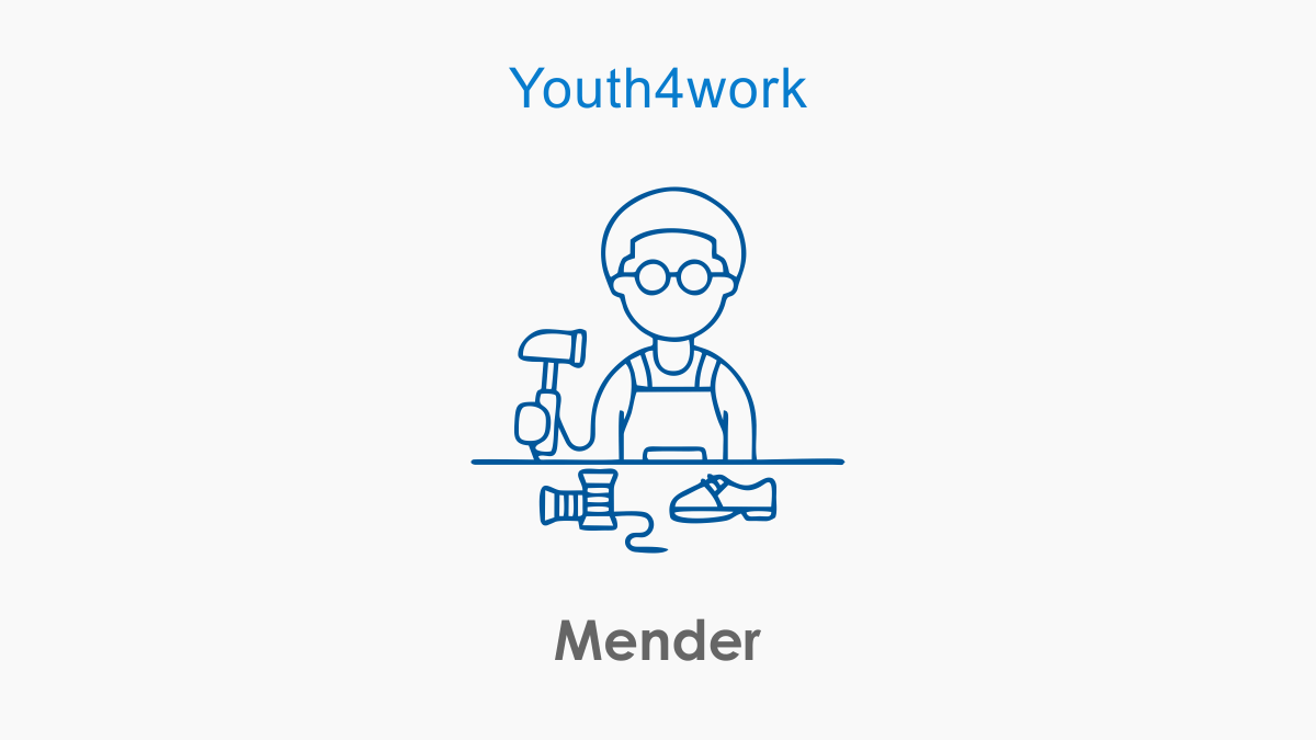 Mender