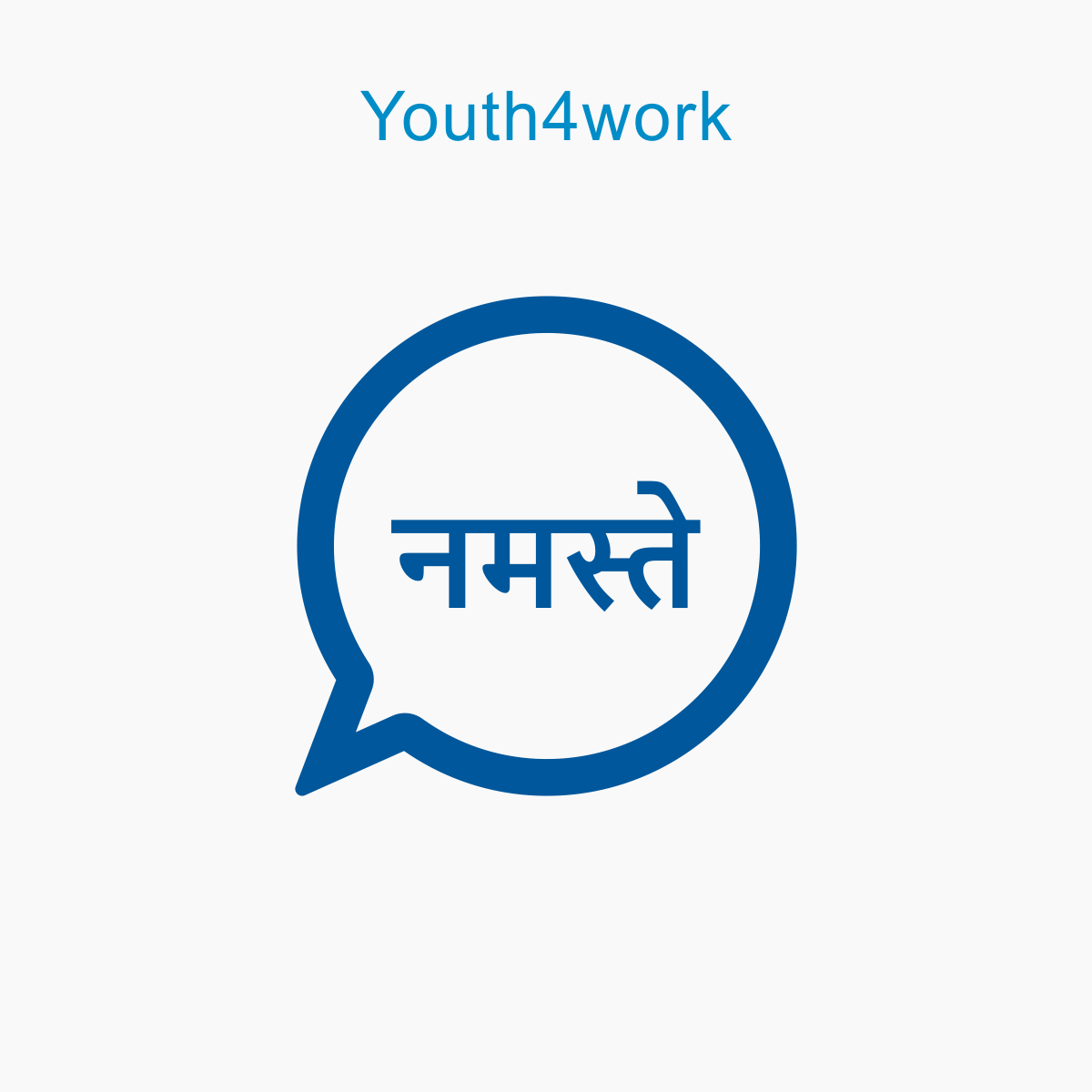 Hindi Language