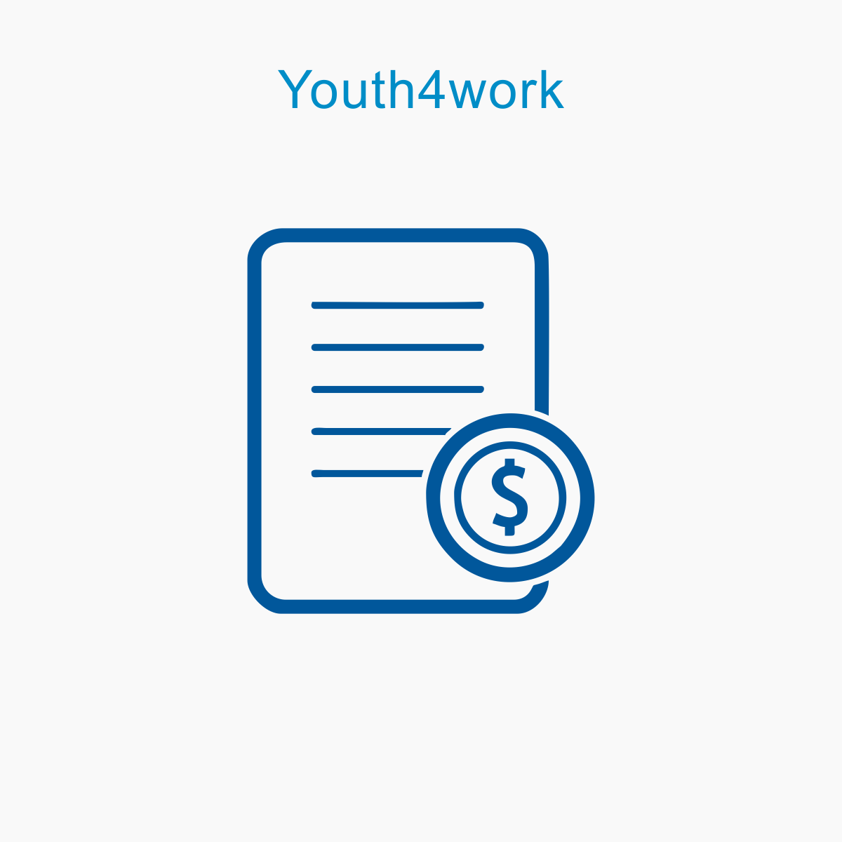 Purchase ledger