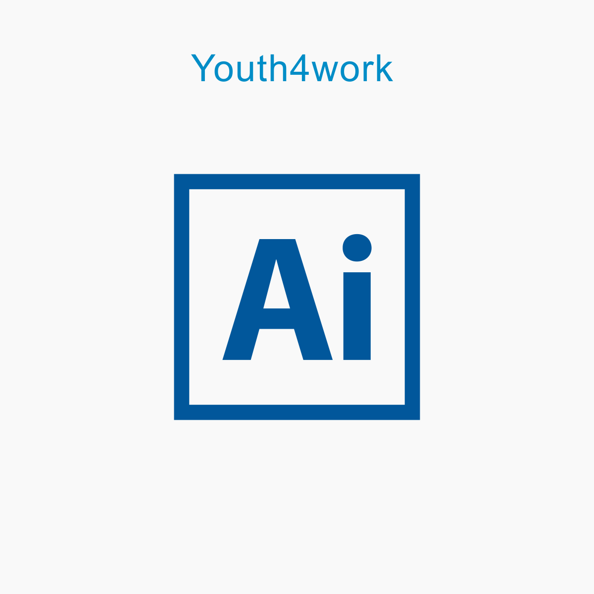 Adobe Illustrator