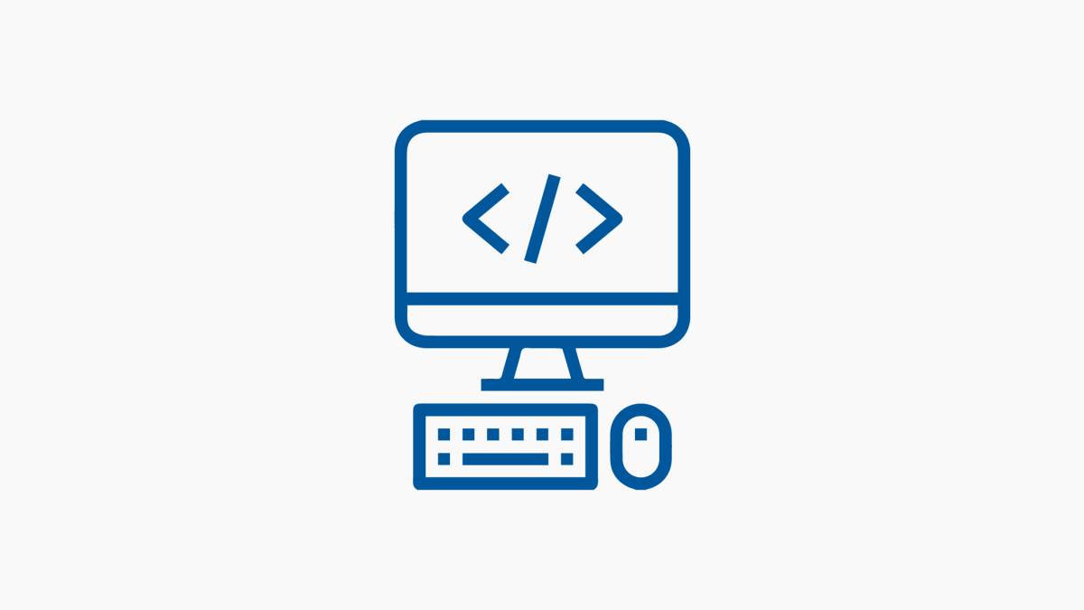 CCNA-ICND1