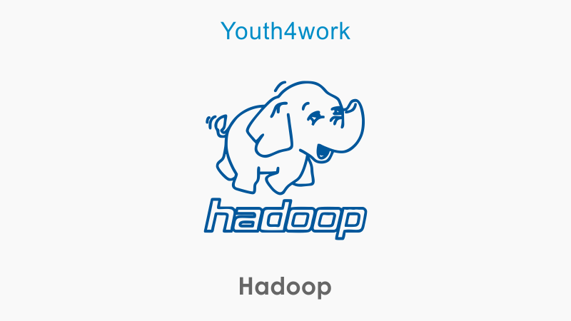 Hadoop