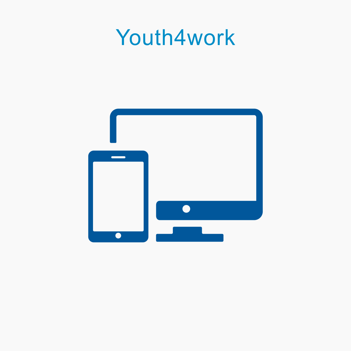 responsive design