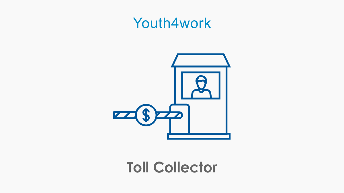 Toll Collector