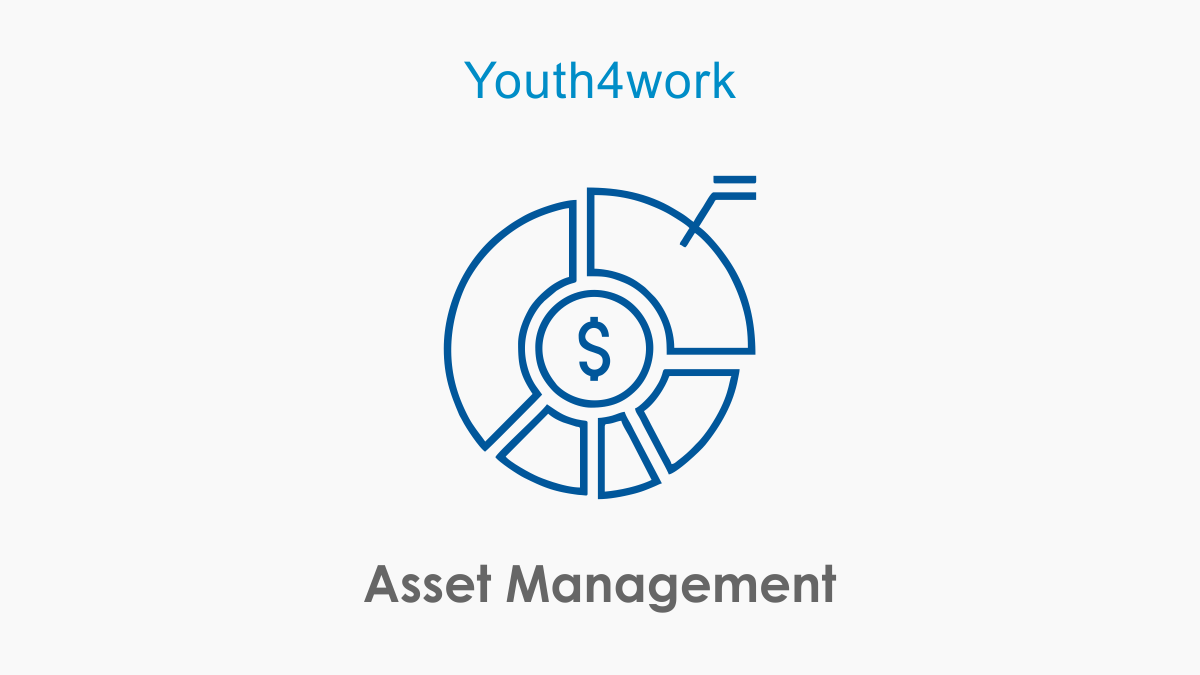 Asset Management