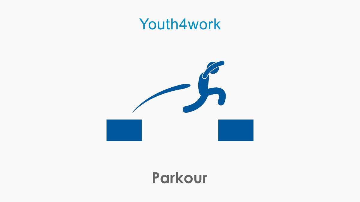 Parkour