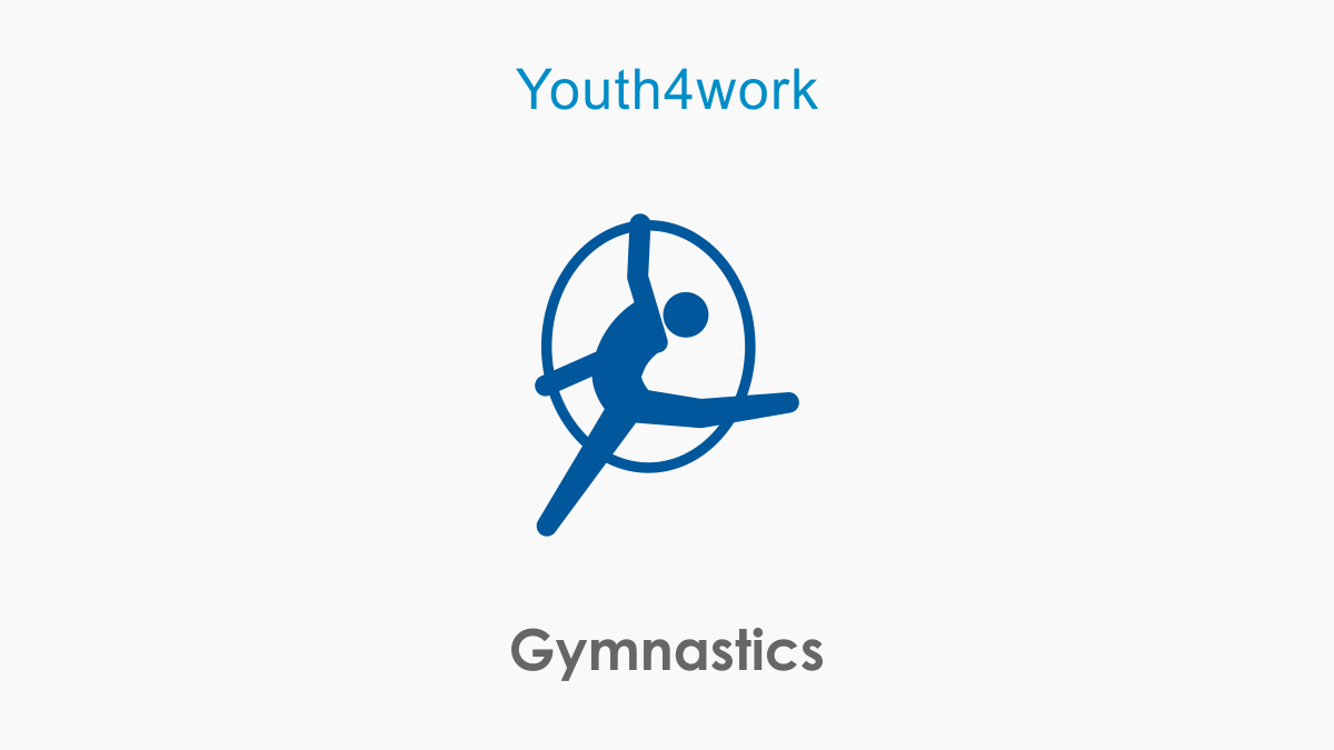 Gymnastics