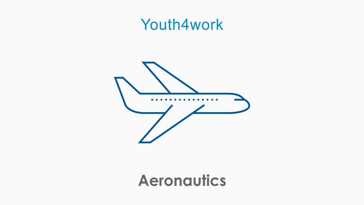 Aeronautics