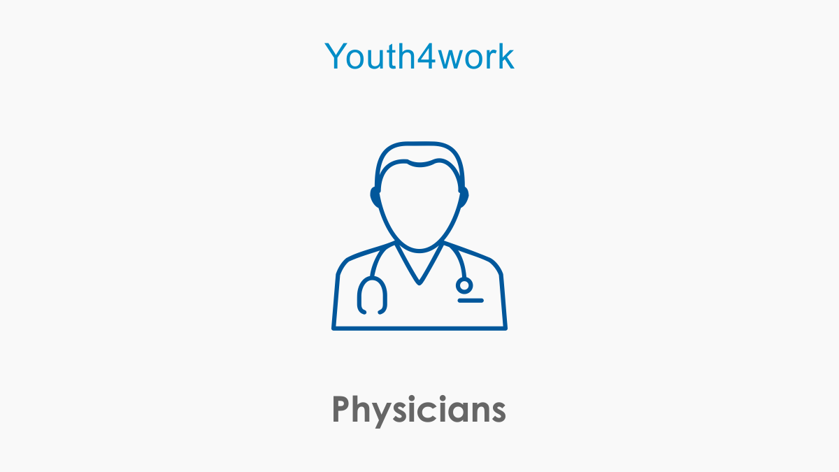 Physicians