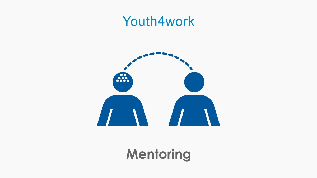 Mentoring